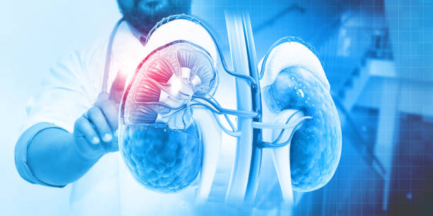 Medical Procedure
